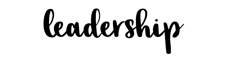 LexiRegular  Free Fonts Download