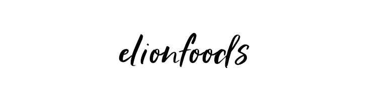 JanuaryRegular  Free Fonts Download