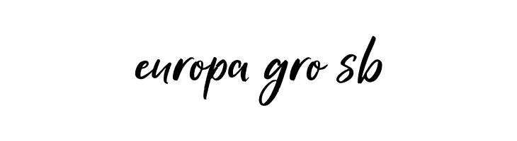 JanuaryRegular  Free Fonts Download