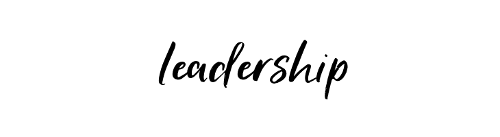 JanuaryRegular  Free Fonts Download