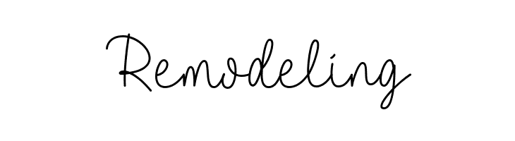 Vanella  Free Fonts Download