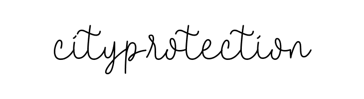 Vanella  Free Fonts Download