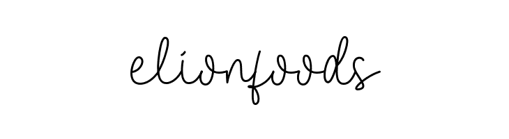 Vanella  Free Fonts Download