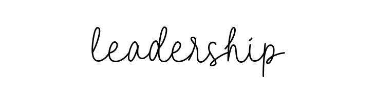 Vanella  Free Fonts Download