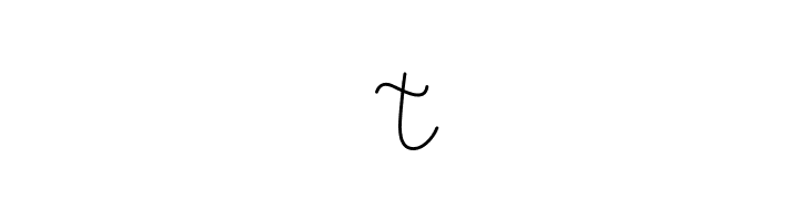 Vanella  Free Fonts Download