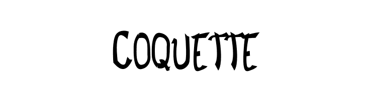 Kuruna Kotoba  Free Fonts Download