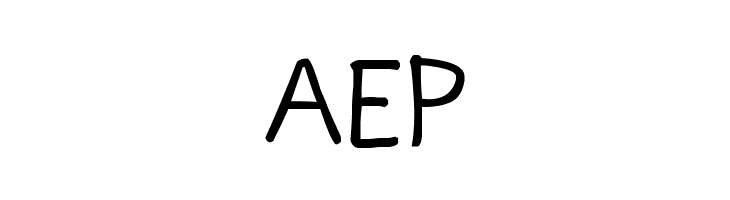 Jann Script  Free Fonts Download