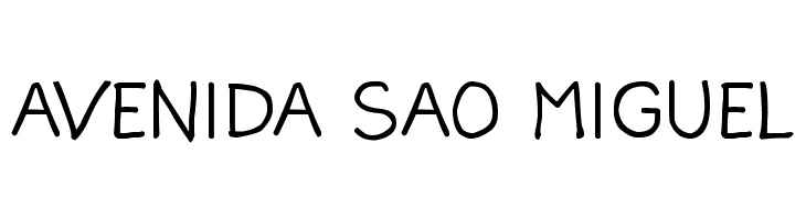 Jann Script  Free Fonts Download