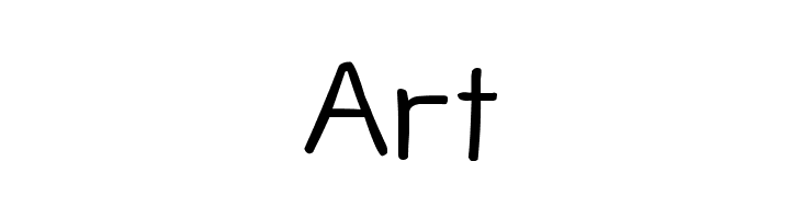 Jann Script  Free Fonts Download