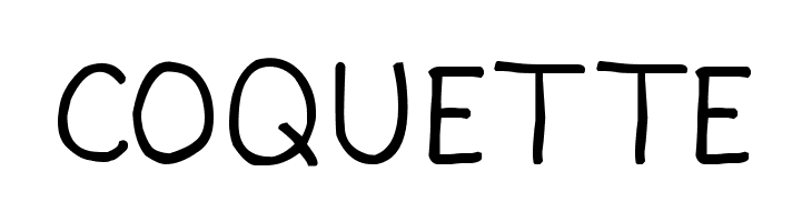 Jann Script  Free Fonts Download