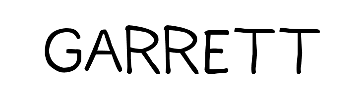 Jann Script  Free Fonts Download