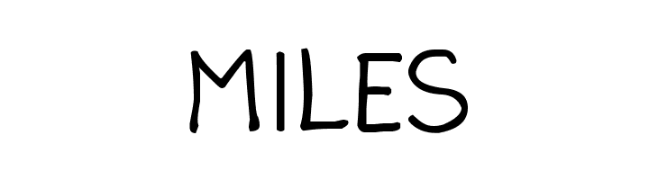 Jann Script  Free Fonts Download