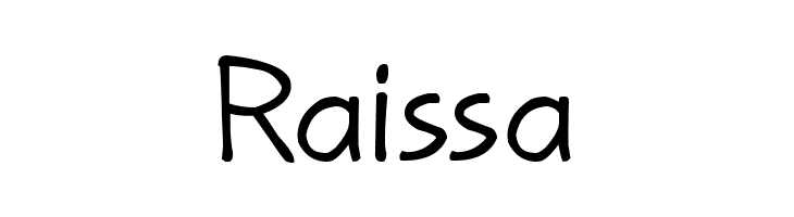 Jann Script  Free Fonts Download