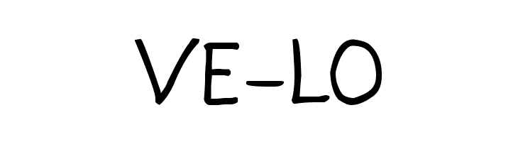 Jann Script  Free Fonts Download