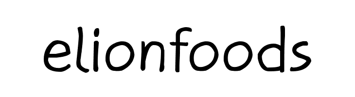 Jann Script  Free Fonts Download