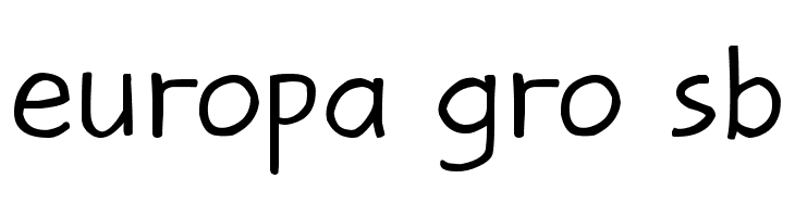 Jann Script  Free Fonts Download