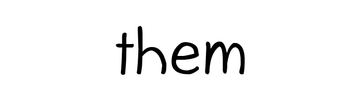 Jann Script  Free Fonts Download