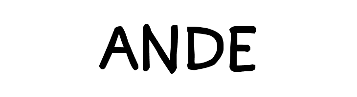 Jann Script Bold  Free Fonts Download