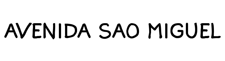 Jann Script Bold  Free Fonts Download