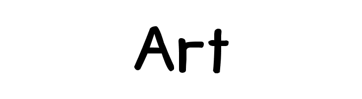 Jann Script Bold  Free Fonts Download