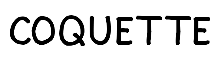 Jann Script Bold  Free Fonts Download