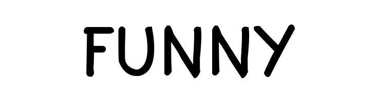 Jann Script Bold  Free Fonts Download