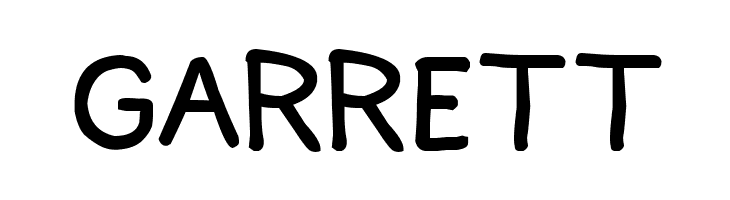 Jann Script Bold  Free Fonts Download