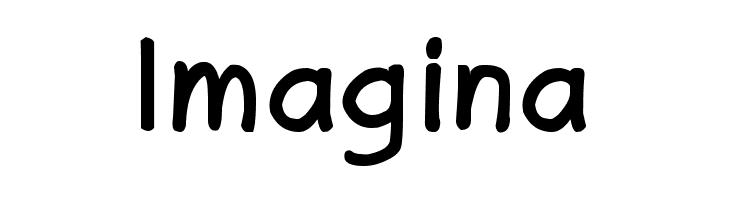 Jann Script Bold  Free Fonts Download