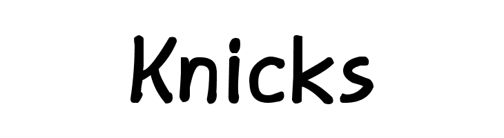 Jann Script Bold  Free Fonts Download