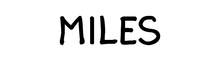 Jann Script Bold  Free Fonts Download