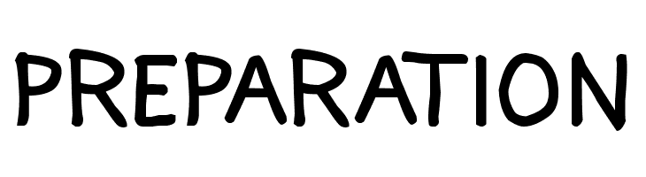 Jann Script Bold  Free Fonts Download