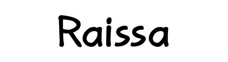 Jann Script Bold  Free Fonts Download