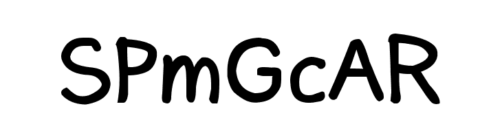 Jann Script Bold  Free Fonts Download