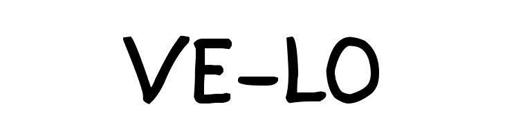 Jann Script Bold  Free Fonts Download