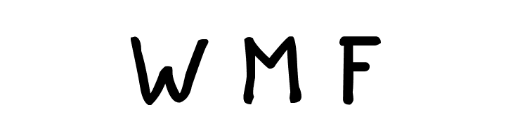 Jann Script Bold  Free Fonts Download