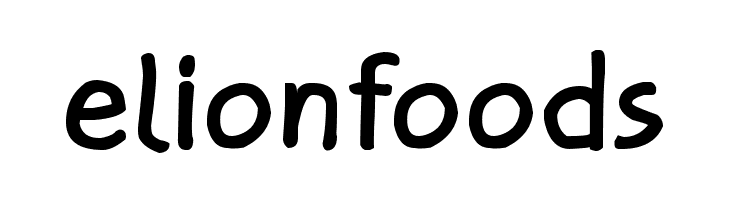 Jann Script Bold  Free Fonts Download