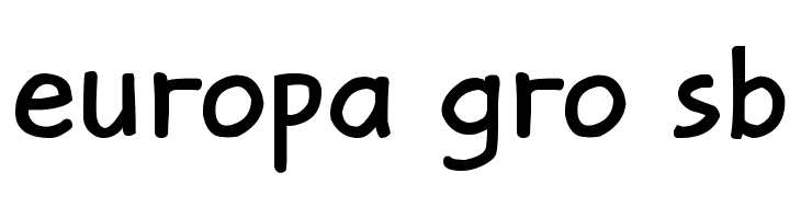 Jann Script Bold  Free Fonts Download