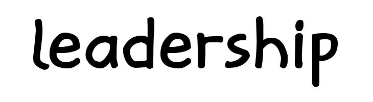 Jann Script Bold  Free Fonts Download