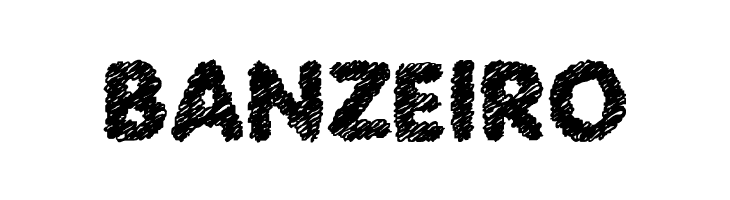 Scratch Bold  Free Fonts Download