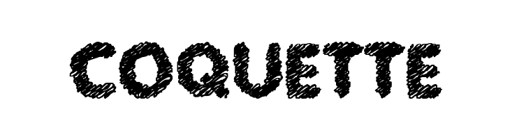 Scratch Bold  Free Fonts Download