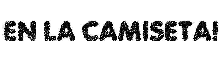 Scratch Bold  Free Fonts Download