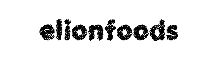 Scratch Bold  Free Fonts Download