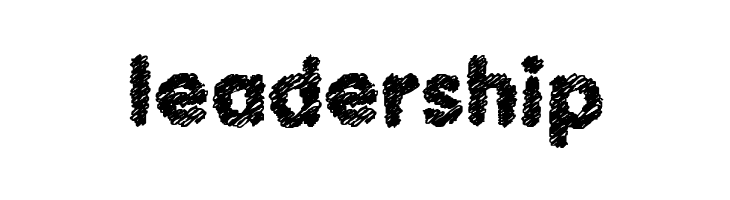 Scratch Bold  Free Fonts Download