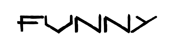 BadlandsRegular  Free Fonts Download