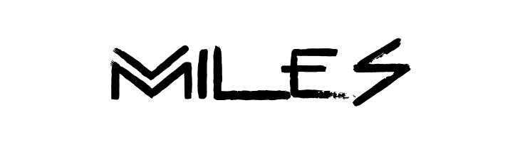 BadlandsRegular  Free Fonts Download