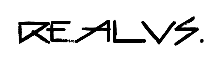 BadlandsRegular  Free Fonts Download