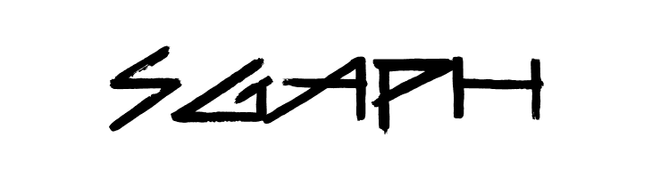 BadlandsRegular  Free Fonts Download