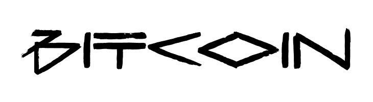 BadlandsRegular  Free Fonts Download