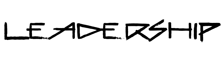 BadlandsRegular  Free Fonts Download