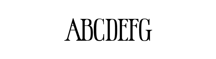 HallowedGroundsRegular  Free Fonts Download